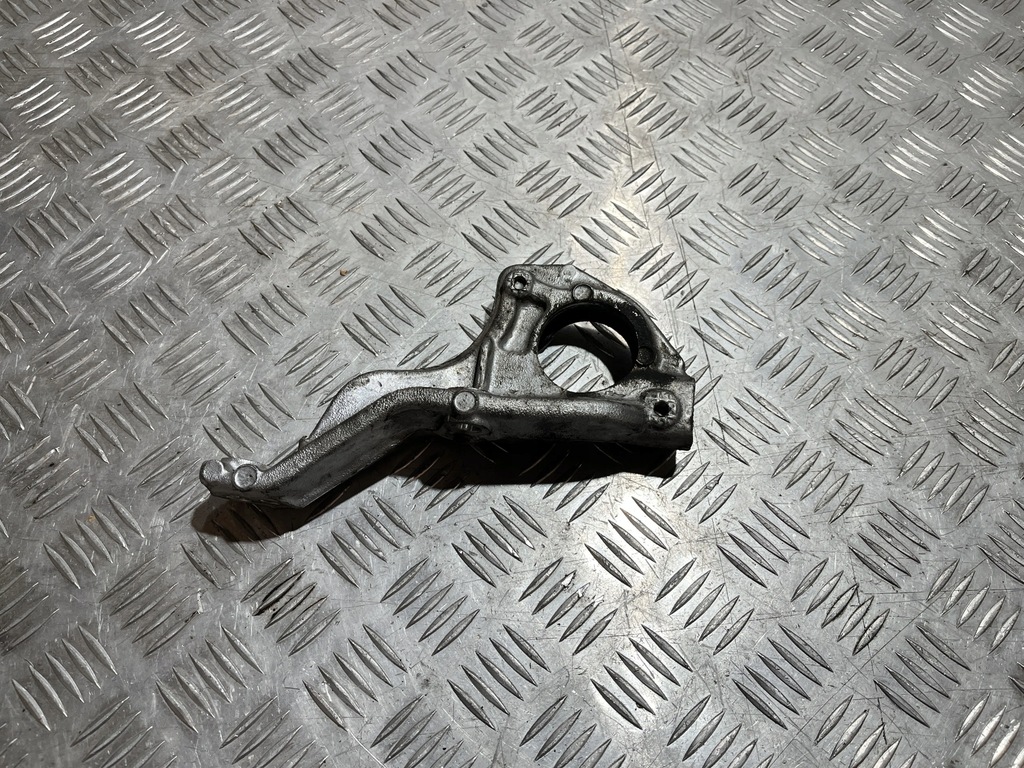 фото №1, Опора полуось opel grandland x 17- 1.2 thp 9675488980