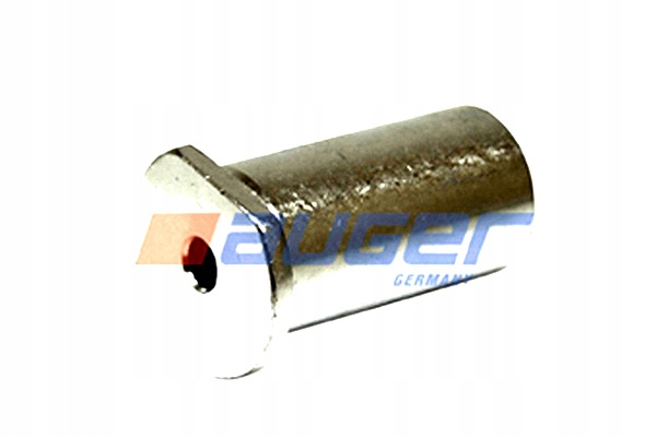 фото №2, Element крепёжный стабилизатора задняя rvi kerax maxter