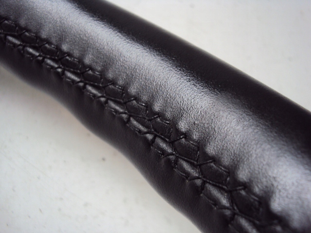 фото №8, Воздуховод bmw x4 g02 m-pakiet лепестки переключения 2018-