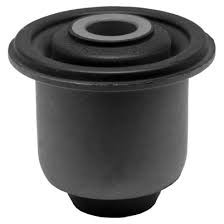 фото №1, Сайлентблок важеля dacia