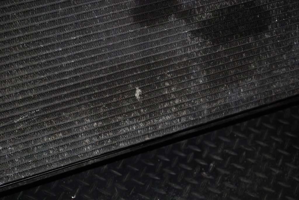 фото №5, Audi a8 d2 lift усилитель pas передний 4.2