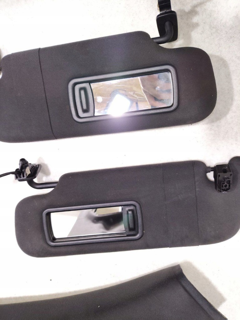 фото №11, Maserati levante 2017 стельовий 06700480440