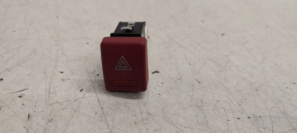 Купити Перемикач світла аварійних rover 45 50367st3