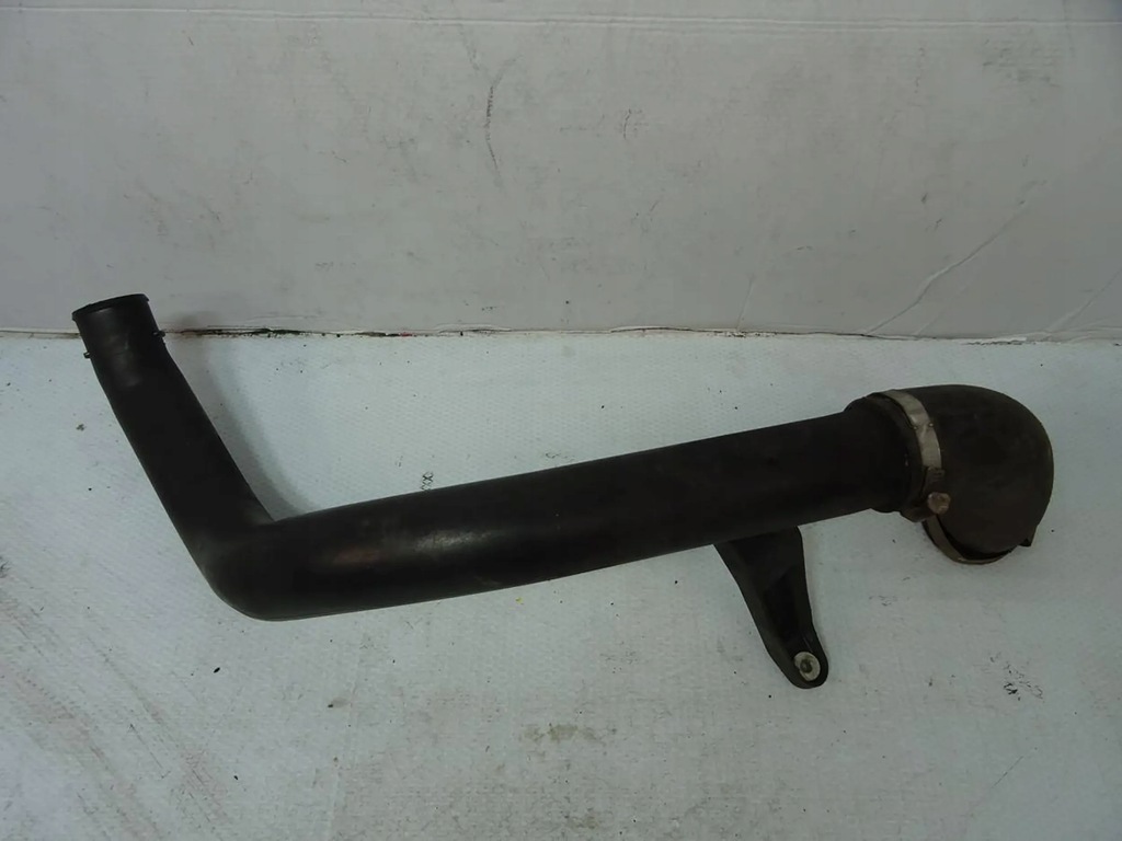 фото №1, Шланг труба mini one - cooper coupe r56 2753079