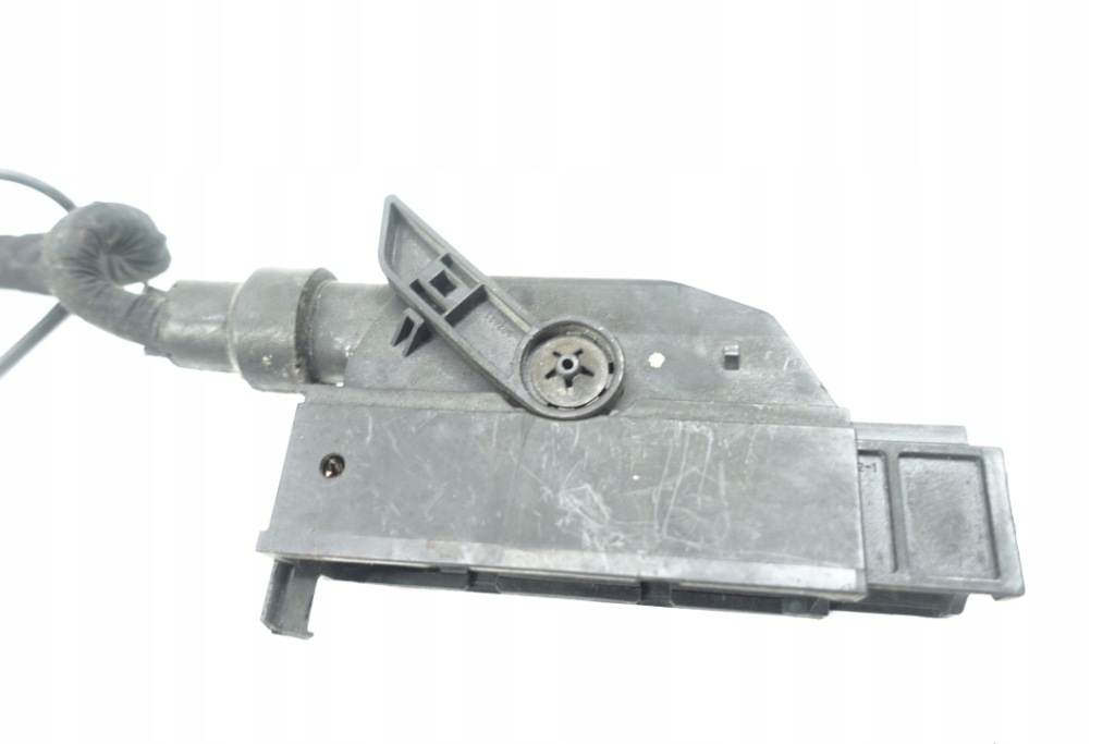 Mercedes w140 cl 4.2 5.0 v8 джгут електропроводка двигуна 1405401132 оригінал Оригінал