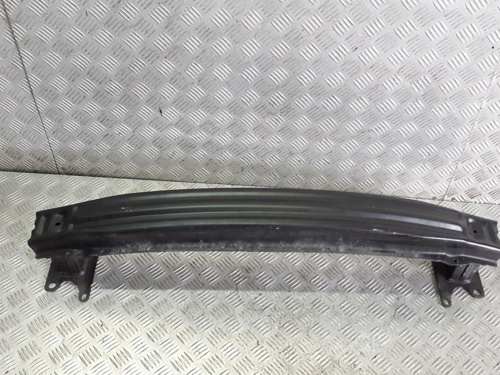 фото №1, Балка бампера перед skoda fabia i