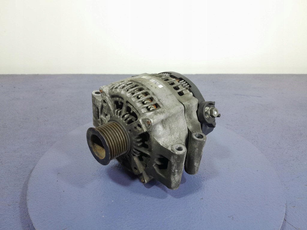 Купить Генератор bmw оригинальный номер 7616119