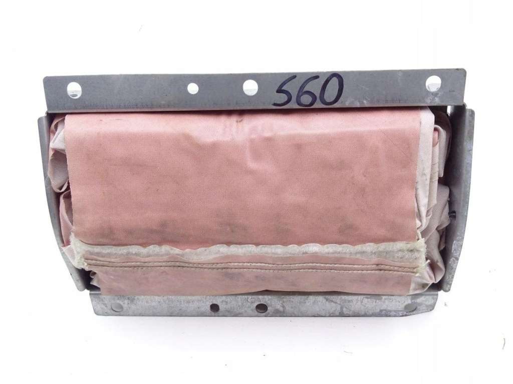 фото №1, Volvo оригинальный номер 9191928