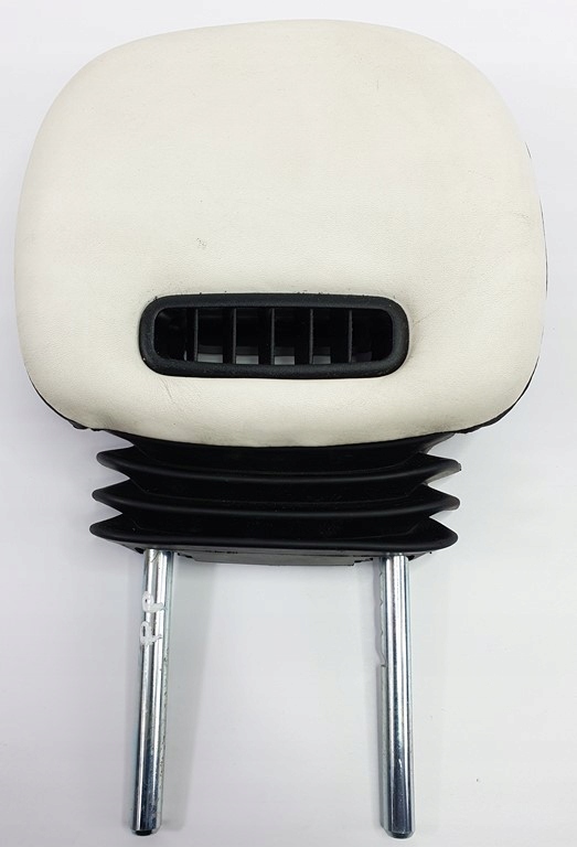 фото №1, Подголовник правый вентилируемый mercedes slk r171