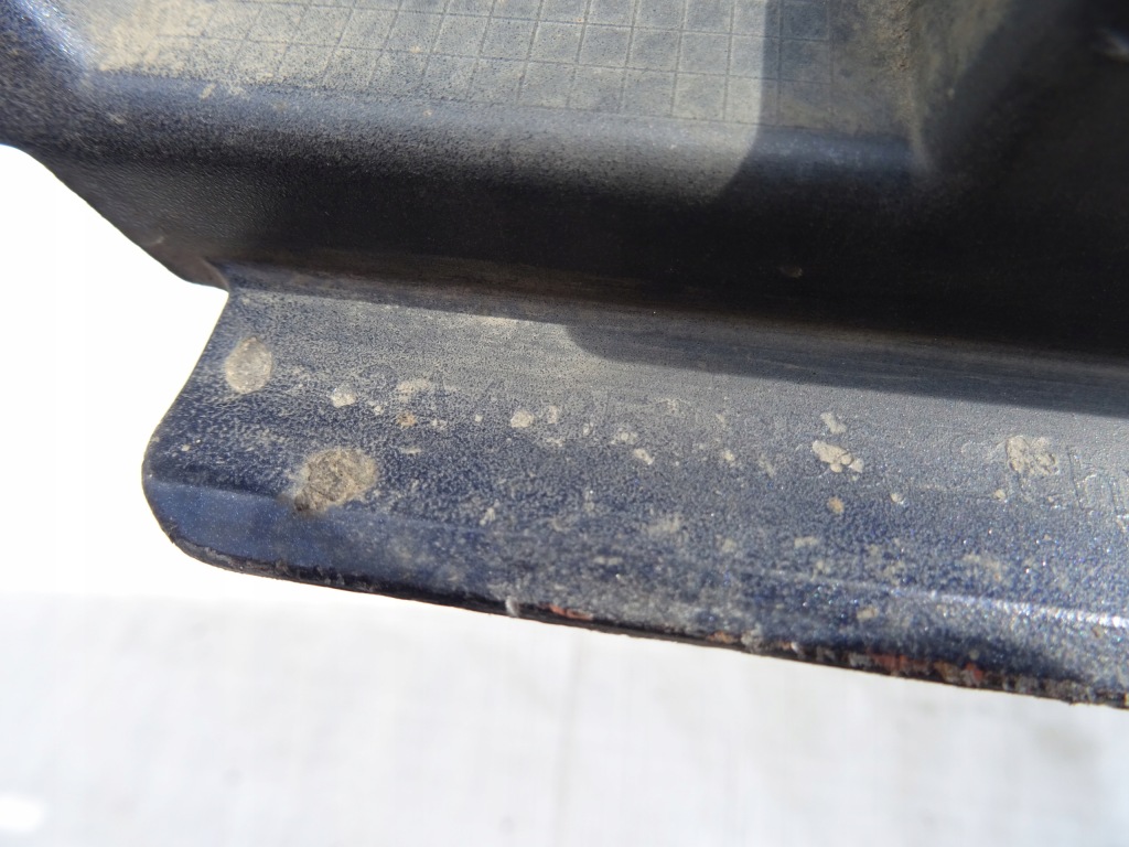 фото №11, Поріг молдинг поріг права vw passat b7 sedan kombi