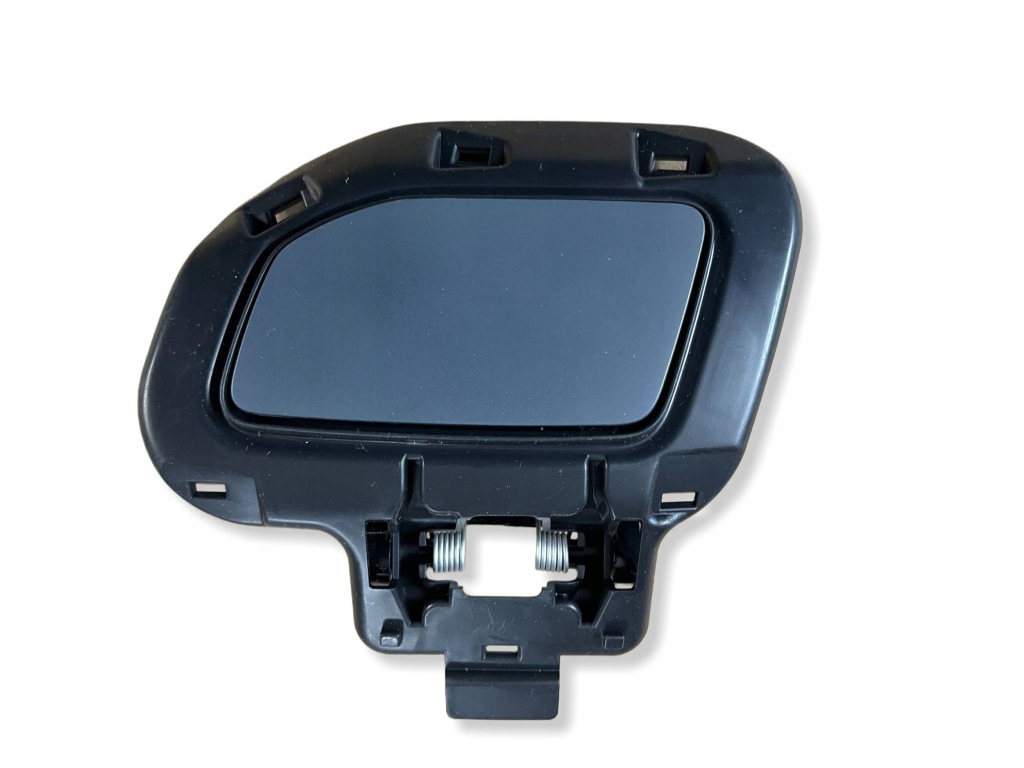 Купити Заглушка розпилювача ліва land rover range rover evoque l538 нове