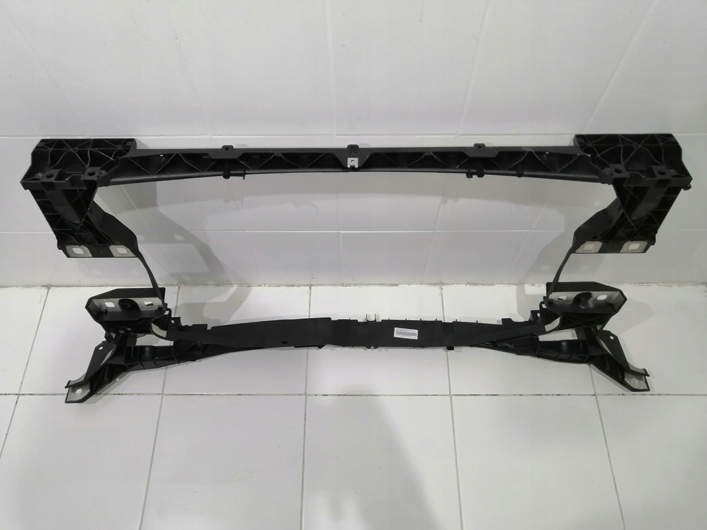 фото №11, Pas передний перед audi a4 b9 8w0 новый оригинал