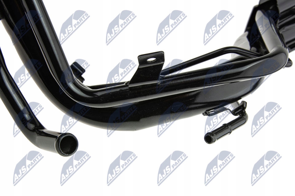 фото №14, Заливная горловина топлива do mitsubishi lancer vii 1.6 2.0