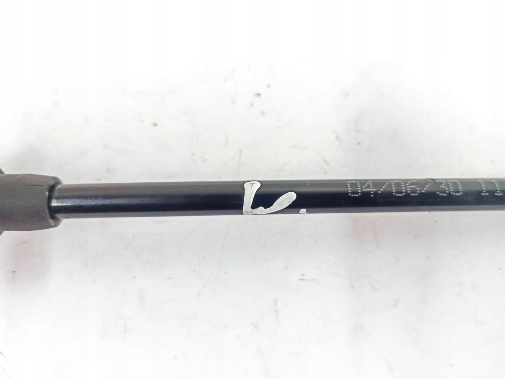 фото №9, Mercedes-benz e w211 2004 ліва сторона сидіння, сидіння