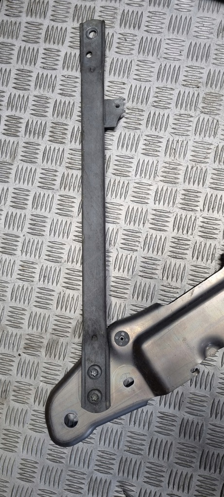 фото №12, Bmw g26 i4 захист балка підвіска задня задня 9884696