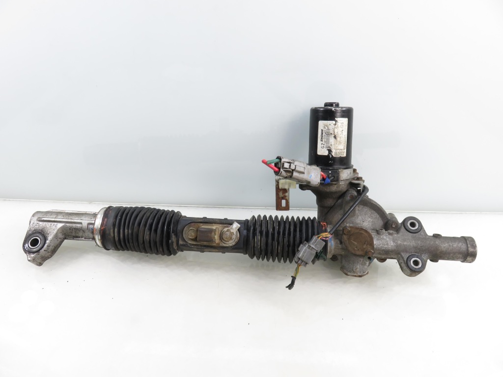 Рейка рульова honda civic vii Оригінал