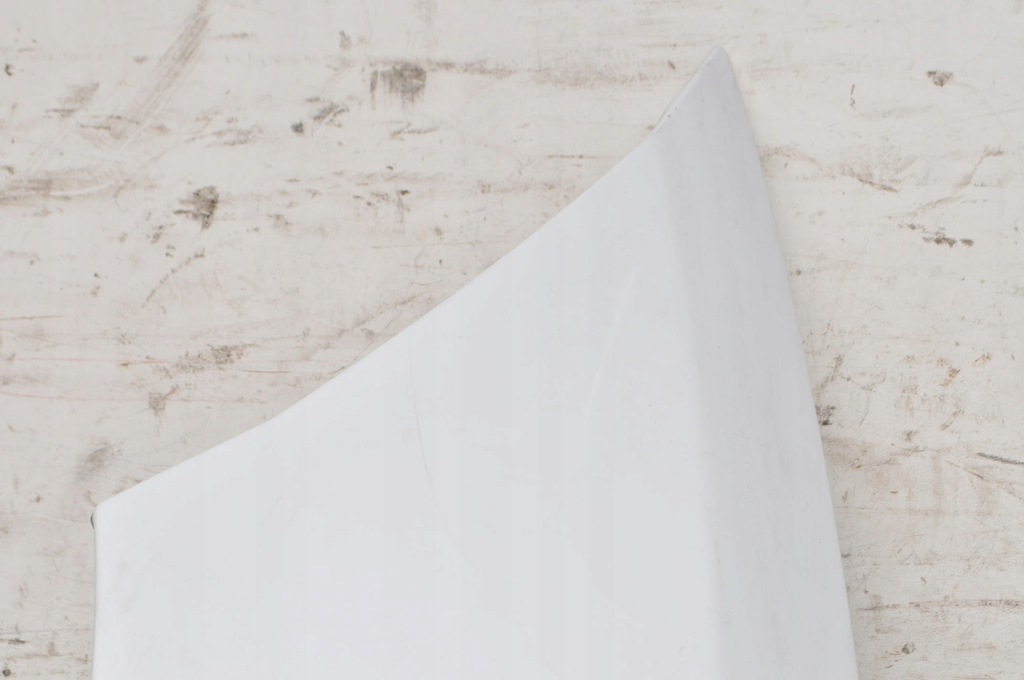 фото №7, Renault megane iii крила лівий перед