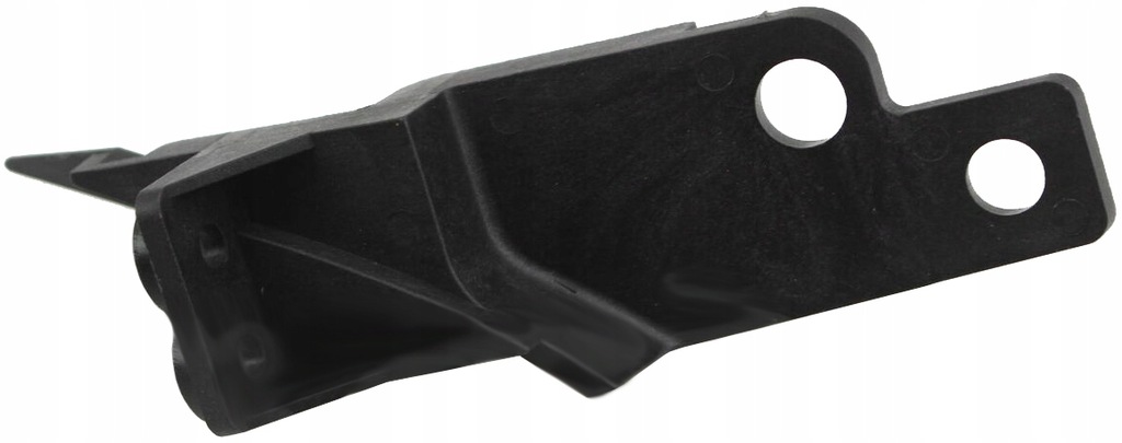 фото №1, Кронштейн фара перед левый mazda 3 bl 2008-2013 оригинал