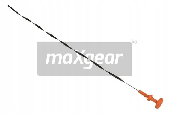 фото №2, Щуп щуп масла 27-0643 maxgear citroen