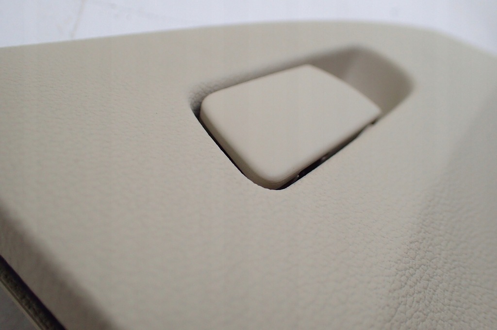 фото №5, Audi a5 8w бардачок пассажира 8w1857035b