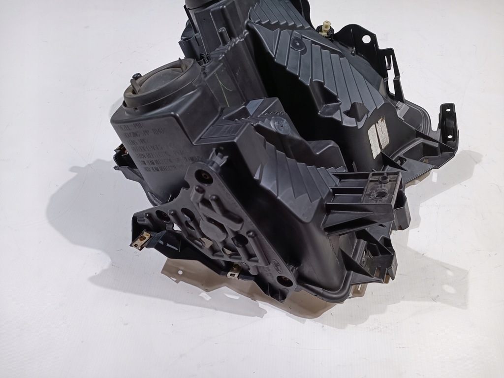 фото №11, Лампа перед левая оригинальная ford f150 2015-