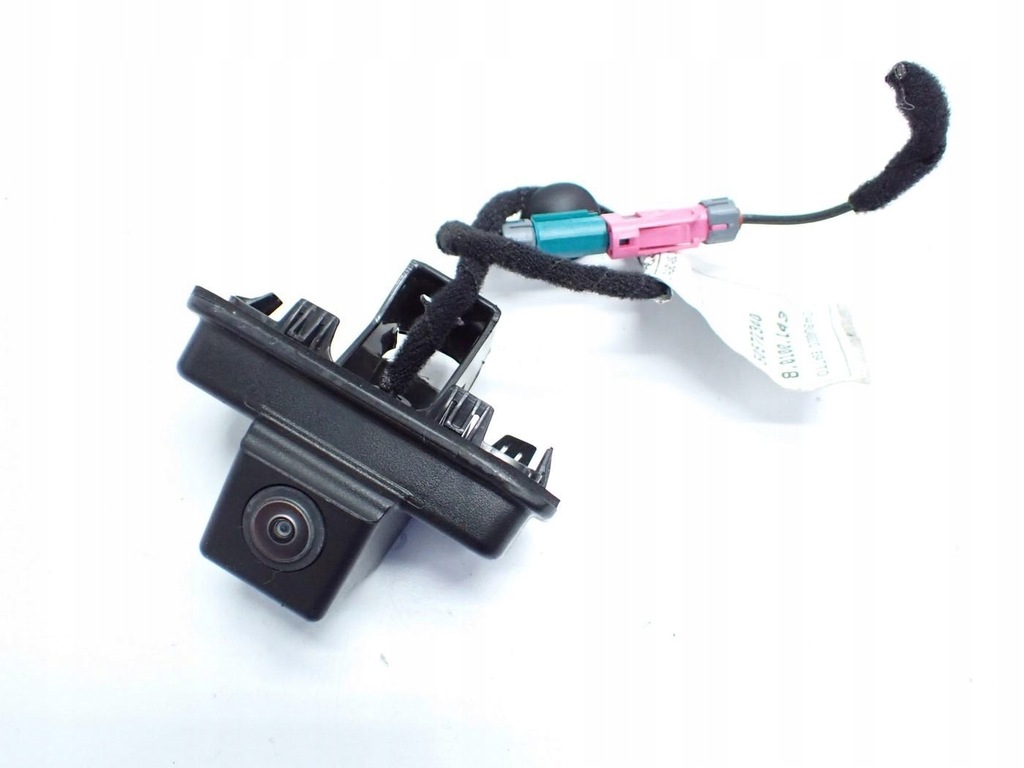 фото №1, Камера радар датчик 50572340 alfa romeo tonale 24r