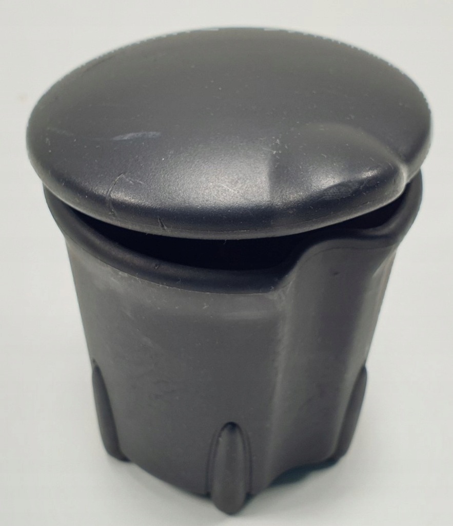 фото №1, Попільничка dacia sandero i 8200728639