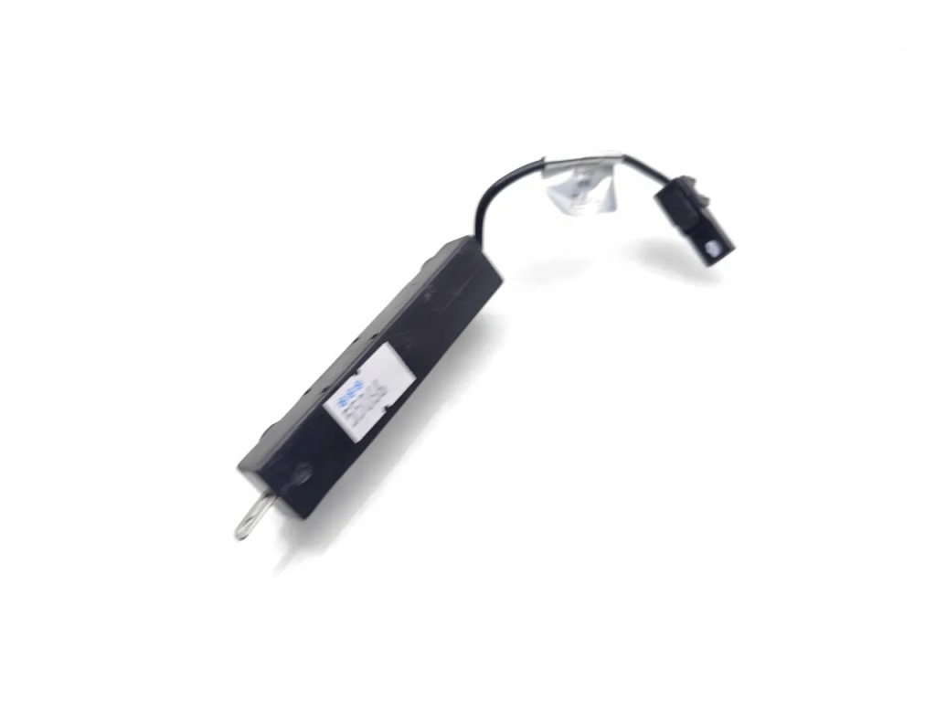 Купить Mercedes-benz e-class усилитель антенны 2011 estate 4/5dr a2128703789