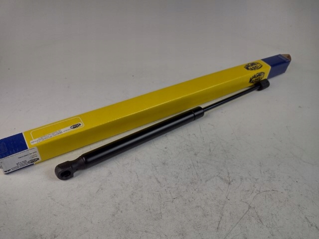 фото №13, Magneti marelli gs0110 пружина газовая