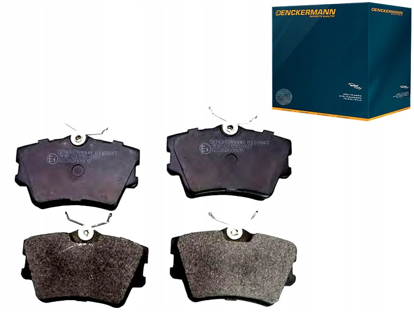 фото №6, Важіль клапана r364s fai autoparts citroen