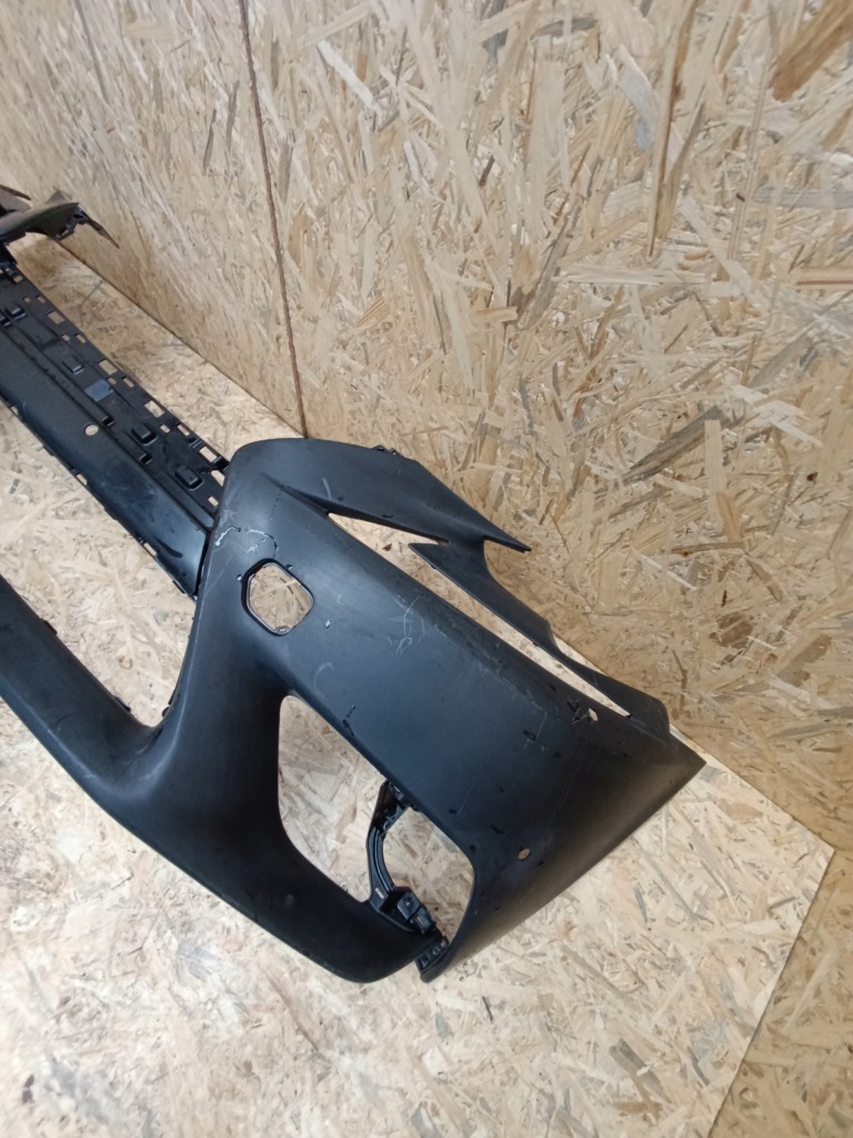 Бампер перед lexus is iii 2013-2016 новий оригінал Київ