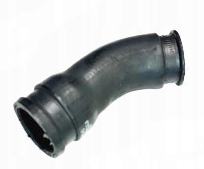 фото №1, Wąż повітря smart fortwo 0.8 cdi