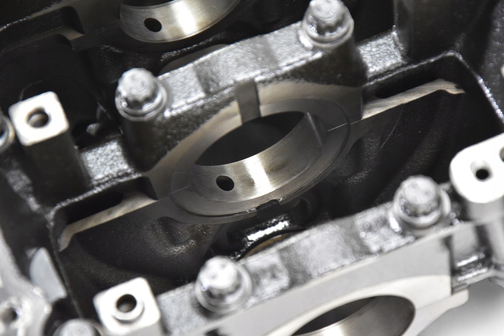 фото №14, Блок двигуна hyundai i20 ii kia rio iii 1.1 crdi 75km d3fa 2014r eu5