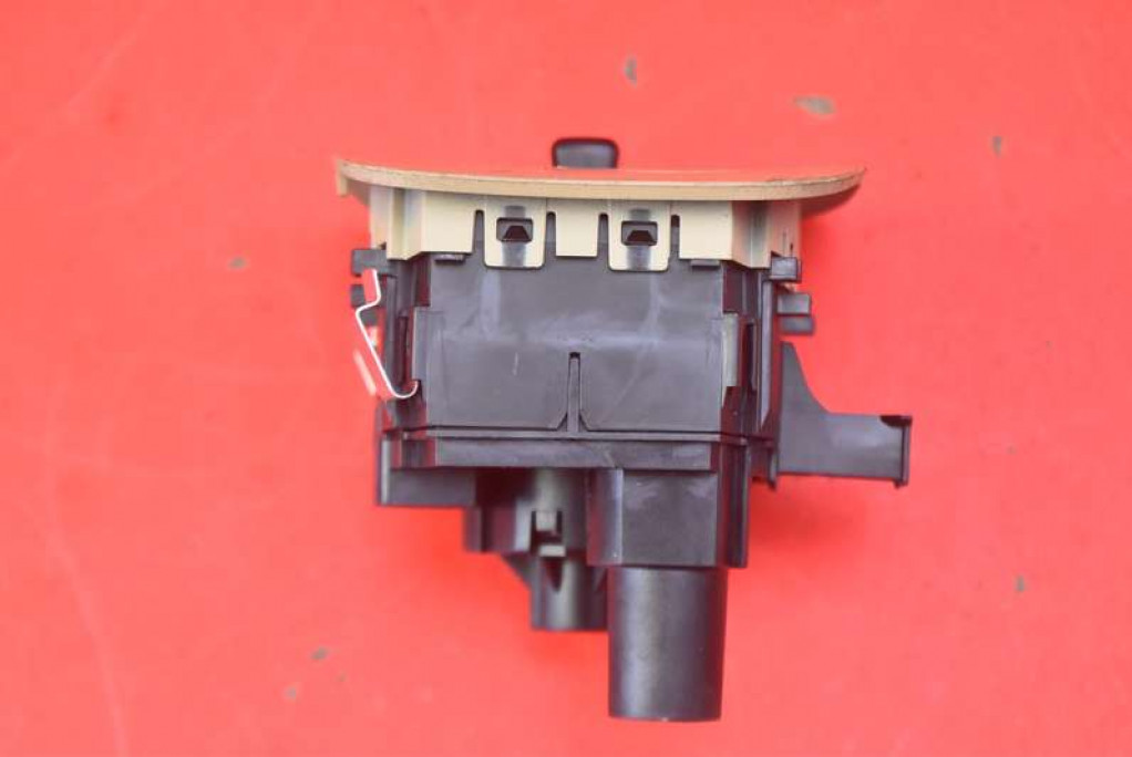 фото №5, Выключатель переключатель света a2195450604 mercedes cls c219 w219 04-08