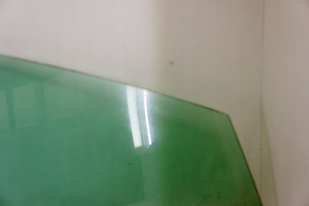 фото №6, Iv341 hyundai ioniq скло двері правий перед