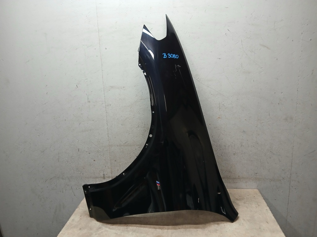 Купить Крыло  перед левое  bmw x3 g01