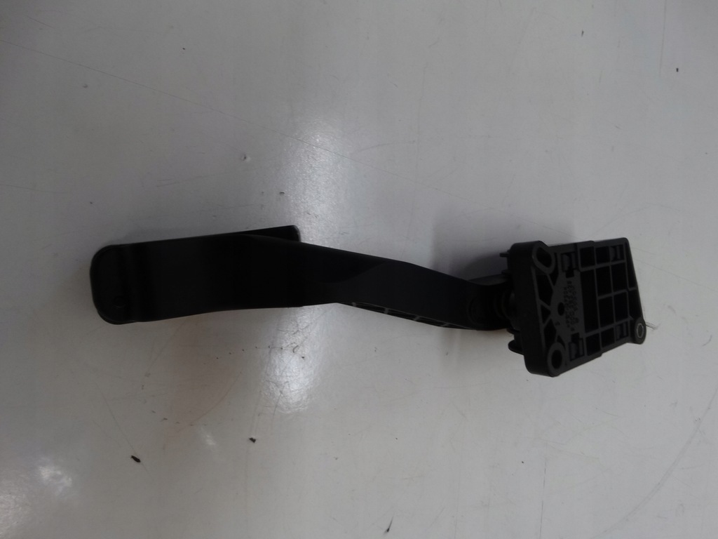 фото №8, Педаль газу peugeot 206 версія angielska 0280755028