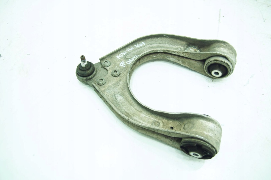 Купити Mercedes sl r230 w230 230 важіль правий перед передній верхній a2303302607