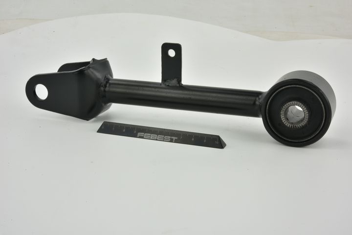 фото №11, Тяга поперечний задня верхній febest 0125-ave30upr