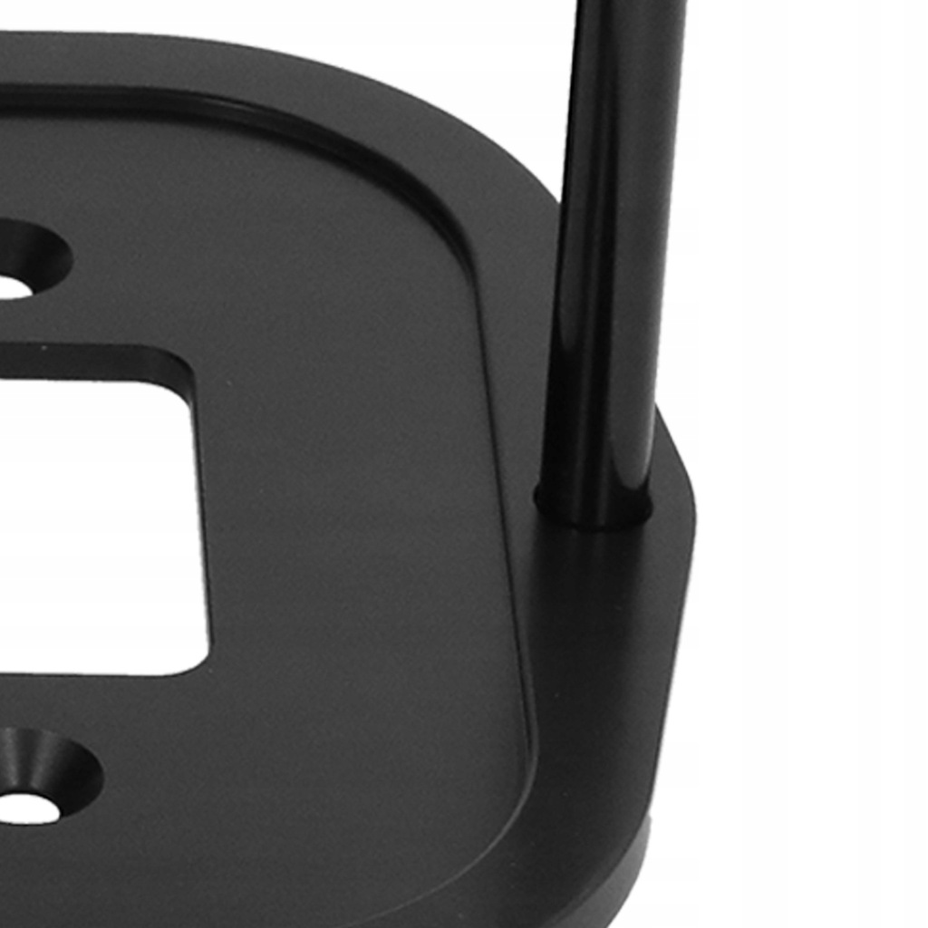 фото №16, Кронштейн tacy do кріплення акумулятор pasuje do