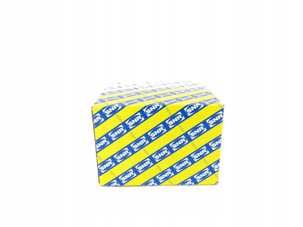 Купить Набор kit с ремень snr kd453.35