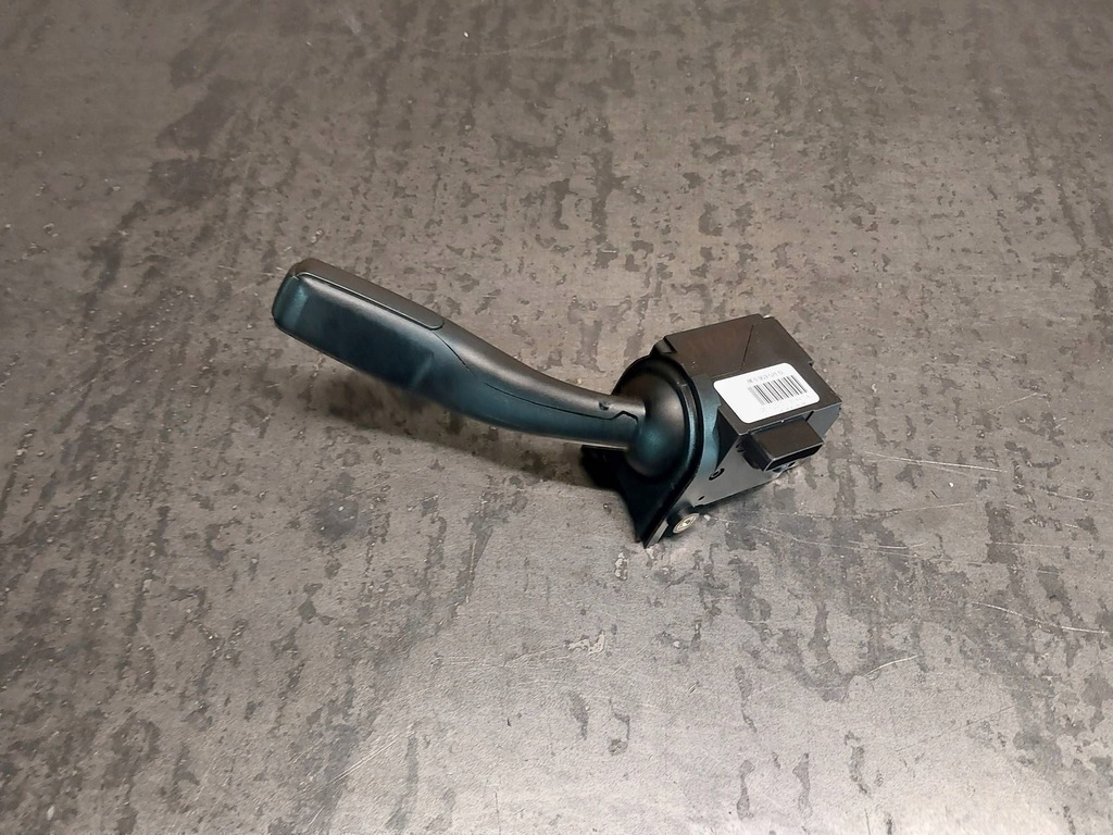 фото №7, Важіль / перемикач круїз-контроль audi a4 b6 8e 8h 8e0953521d