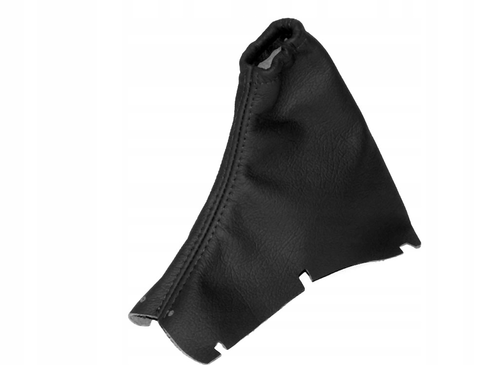 фото №6, Захист ручний гальмо volvo s60 v70 s80 xc70