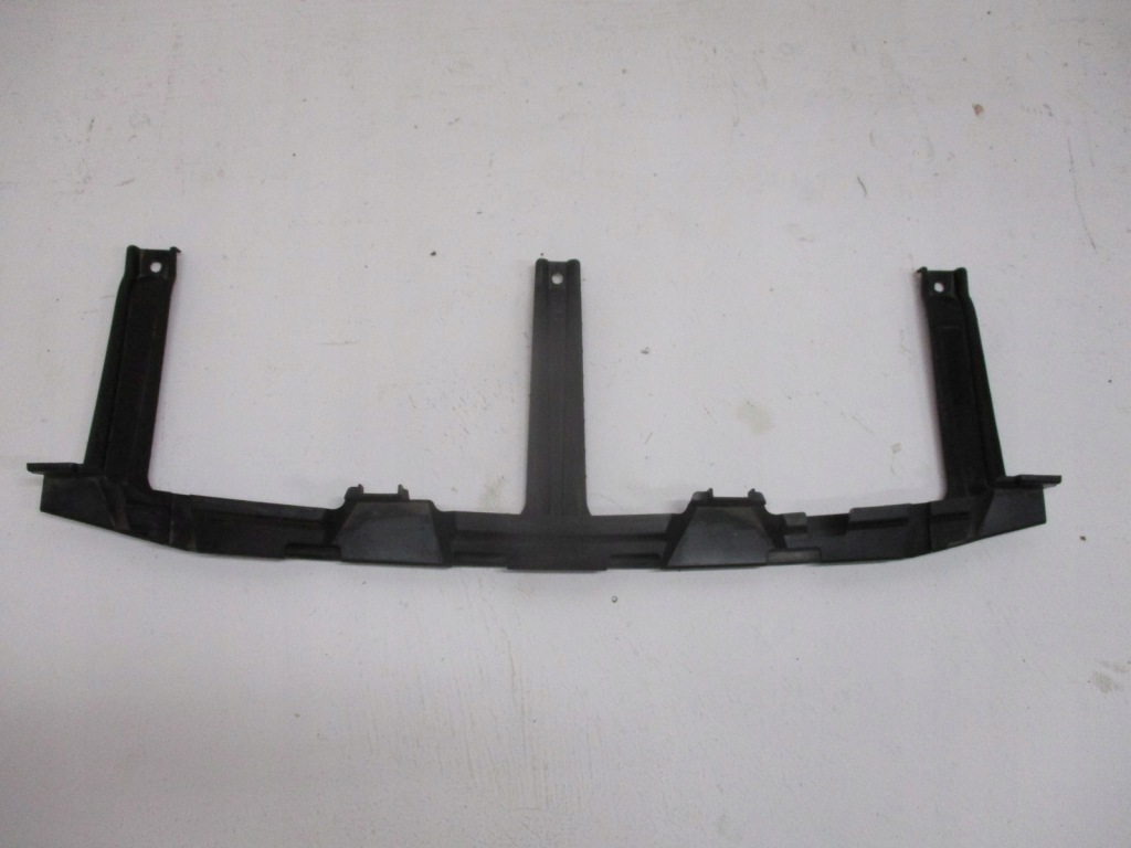 фото №1, Усилитель бампера jeep compass 52154916