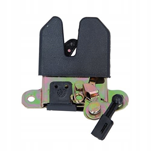 фото №7, Energy zkb0005 замок крышки задний