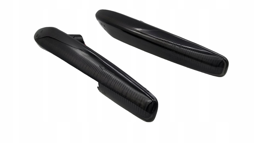 фото №11, Led поворотники alfa romeo brera 2005-2011 alfa romeo spider 2006-2011