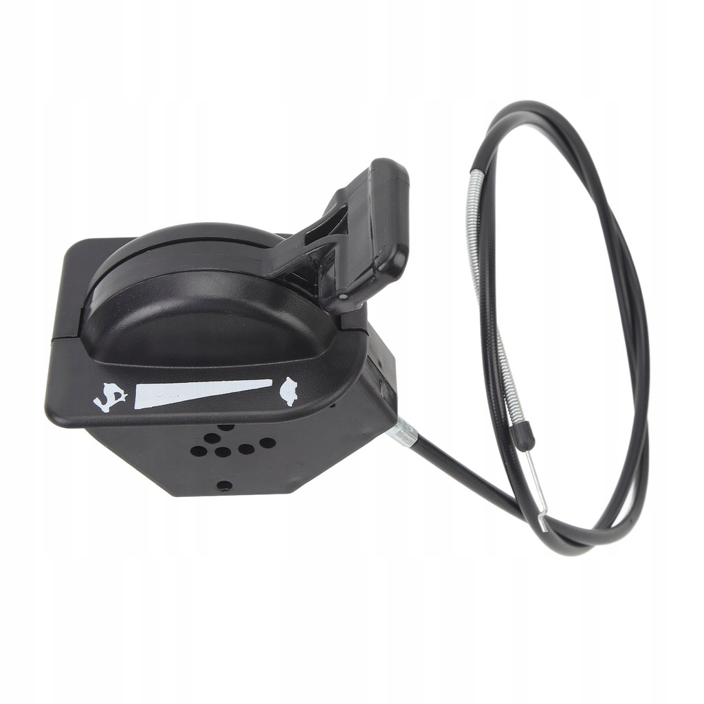 фото №6, Управление трос дроссель 946 05098c dla тросы дроссель cub cadet