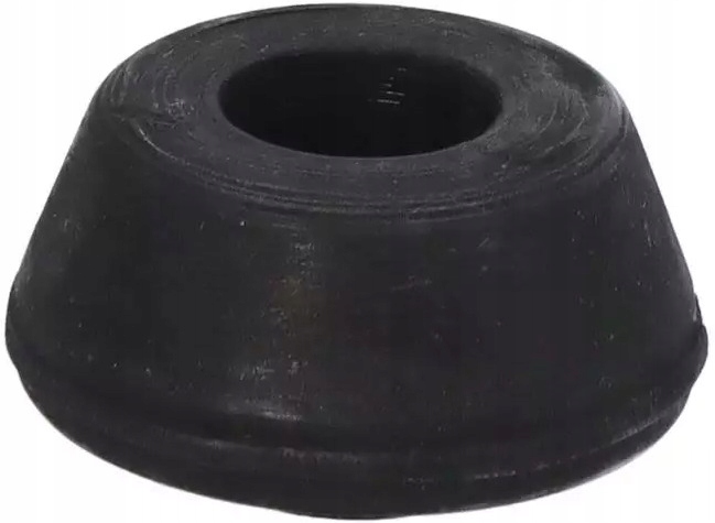 фото №1, Tedgum подушка амортизатора 00442956