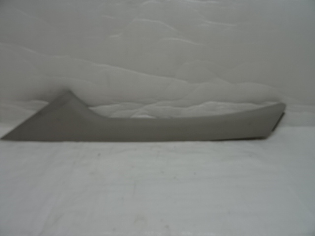 фото №1, Citroen berlingo peugeot partner iii ліва захист стійка передній перед