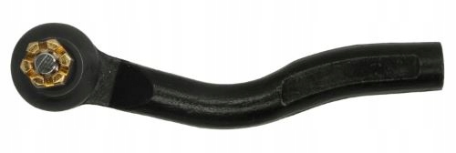 фото №14, Левый + правый рычаг kpl 2 рычаги соединители drążaki toyota yaris i 1999-2005